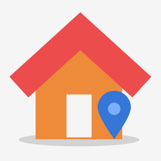 international address validation - validate address