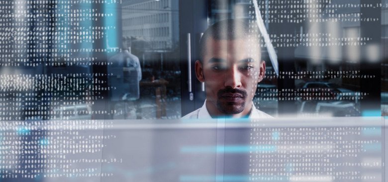 data deduplication software- remove duplicates