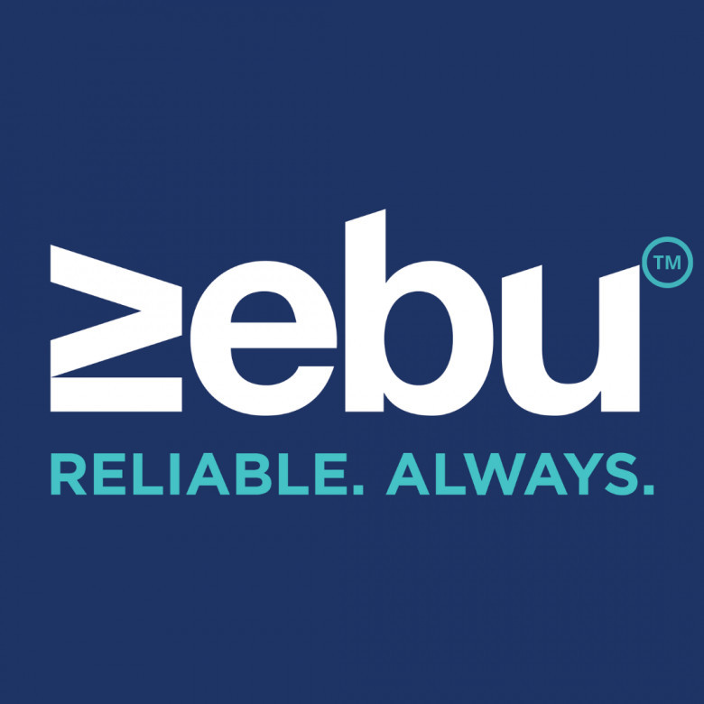 Zebu Share and Wealth Managements Pvt Ltd
