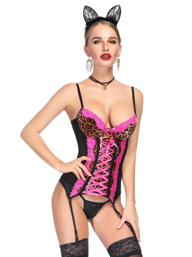 Women's Bodyshaper Online
