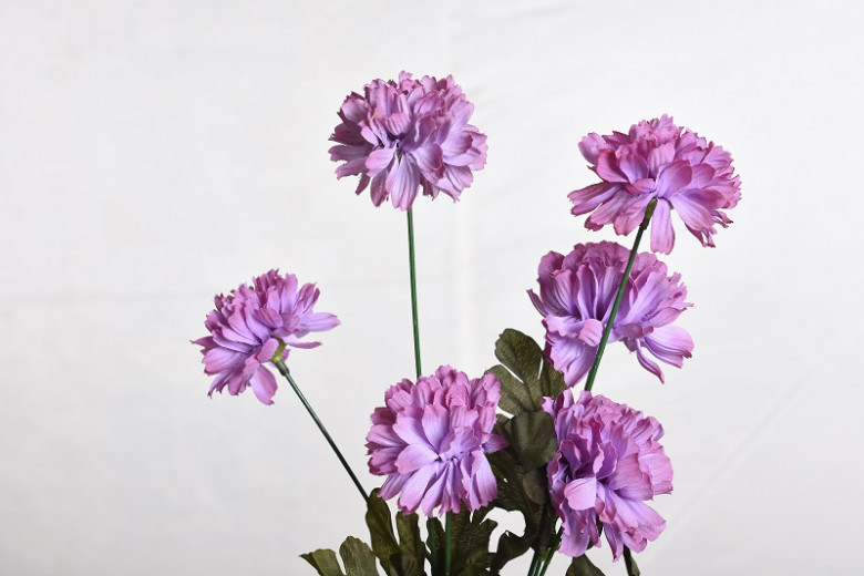 Artificial Flowers Online
