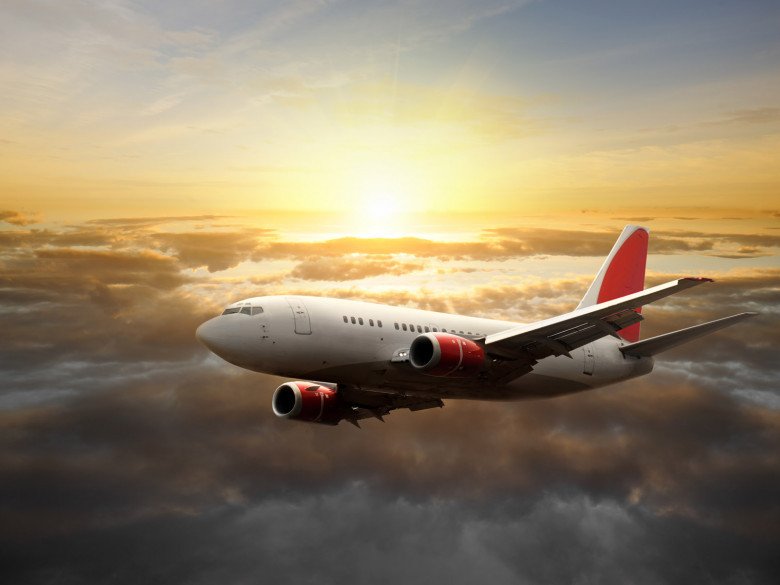 Buy Cheap Flight tickets from Washington to Mumbai | IndianEagle