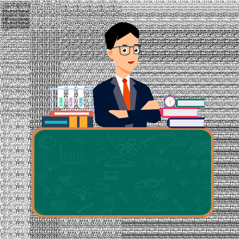 Teacher Mailing List - SchoolDataLists