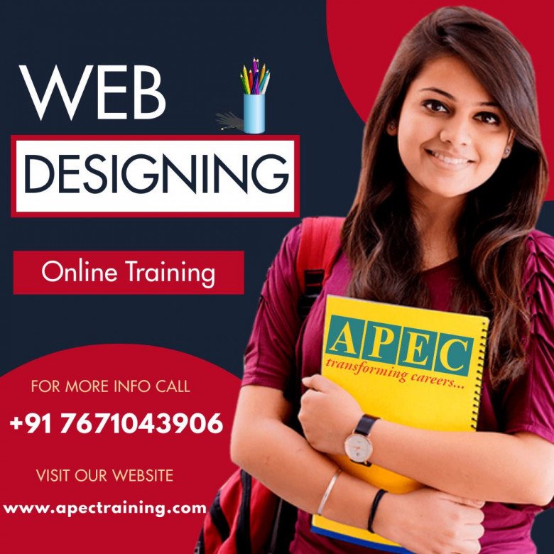 computer training institutes in hyderabad