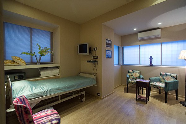 Mumbai Fertility Clinic & IVF Center