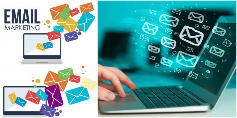 bulk email address verification IN REALTIME