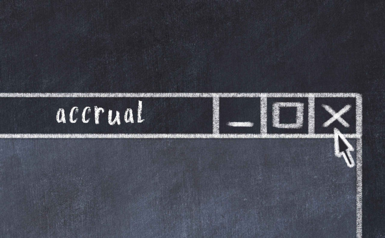 What Are the Disadvantages of a Marriage Out of Community of Property with the Accrual?
