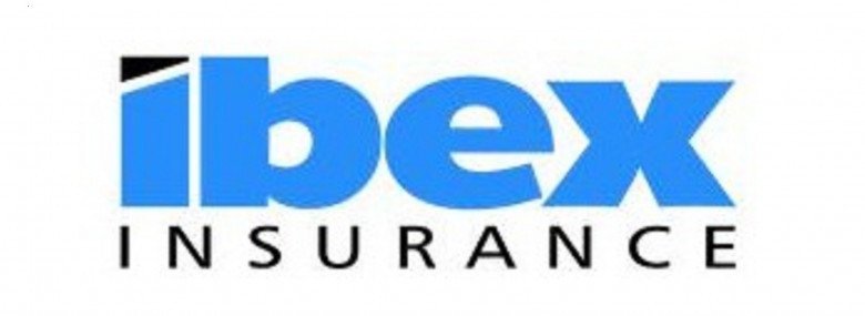 ibexinsure