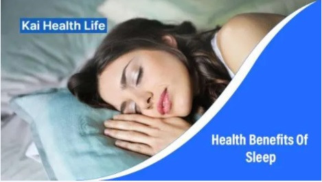 Resurge Can Help You Get Away from Shallow Sleep Syndrome! [Updated January 2022]