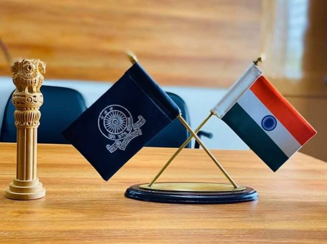 best ias coaching in delhi