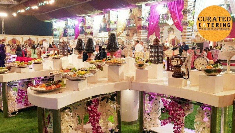 Best Catering Services for Birthday Parties in Delhi, Best Catering Services in Noida, Best Wedding Caterers, Birthday Party Catering Services, catering services, Corporate Catering Services in Delhi, curated catering