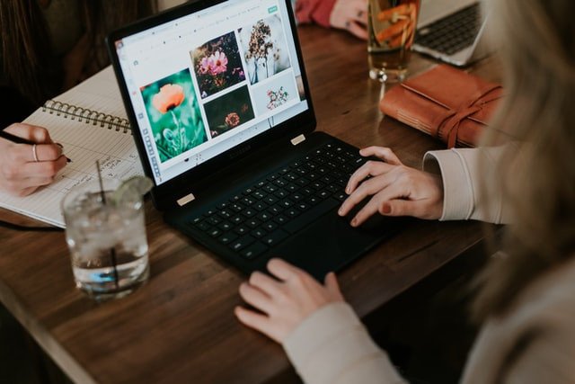 Ecommerce Companies