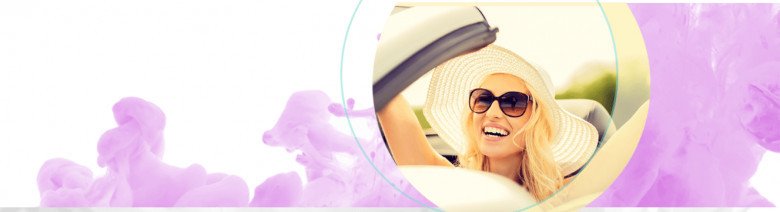 Meet Simply Bliss Med Spa in Omaha, USA