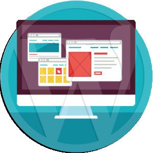 Wordpress Website Designs Central Coast