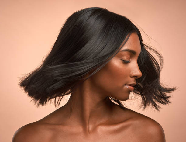 Hair Loss in Black Women: Tips from an Expert