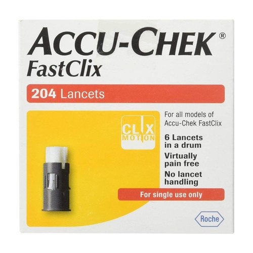  https://www.crmgloballtd.co.uk/shop/accu-chek-fastclix-2004-lancets/