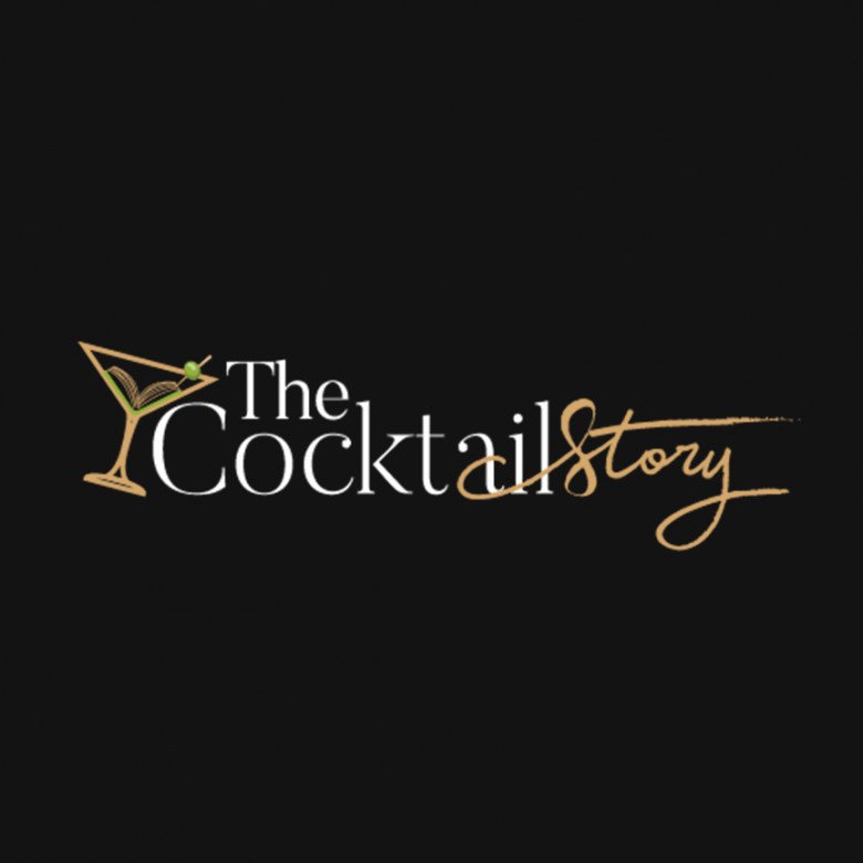 Beverage Culture, Bartenders & Beverage Products - The Cocktail Story