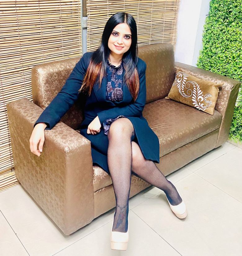Psychology Doctor in Meerut