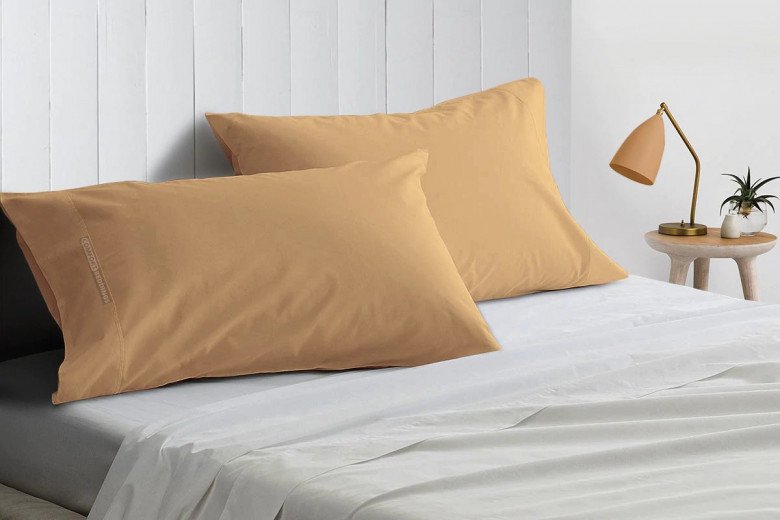 pillow covers online