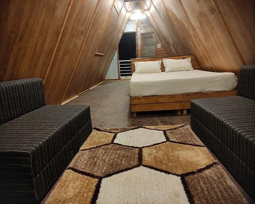 Our Brands - Homestay in Kasauli | Woods Villa Kasauli