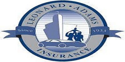 LEONARD ADAMS Insurance Company Phone Number, Contact Details & Reviews