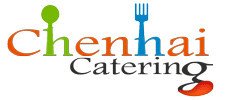 Chennai Catering Services
