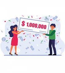 Scope Of Online Lottery Business In 2022 &amp; Why Investing In It Would Be Beneficial?