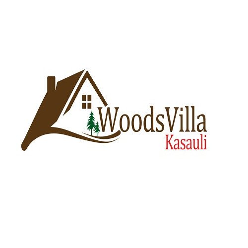 Our Brands - Woods Villa Kasauli | Homestay in Kasauli