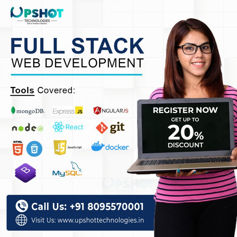 Full Stack Development Training Institute in Bangalore Btm Layout