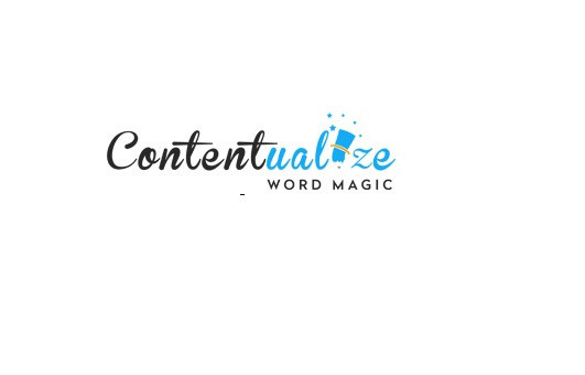 Content Writing Companies In Jaipur
