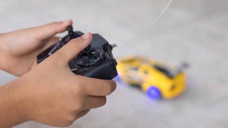 Remote control cars | Best Remote control cars
