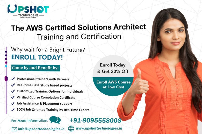 AWS DevOps Training Institute in Bangalore Btm Layout in realtime
