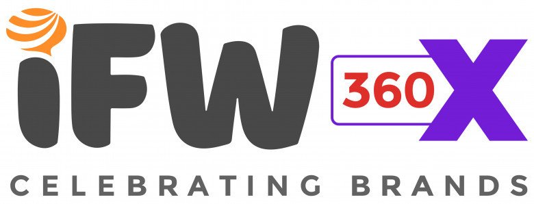 IFW 360X : Best Digital Marketing Company in Udaipur | Digital Marketing Agency Udaipur Rajasthan
