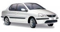 cab hire in Gujarat