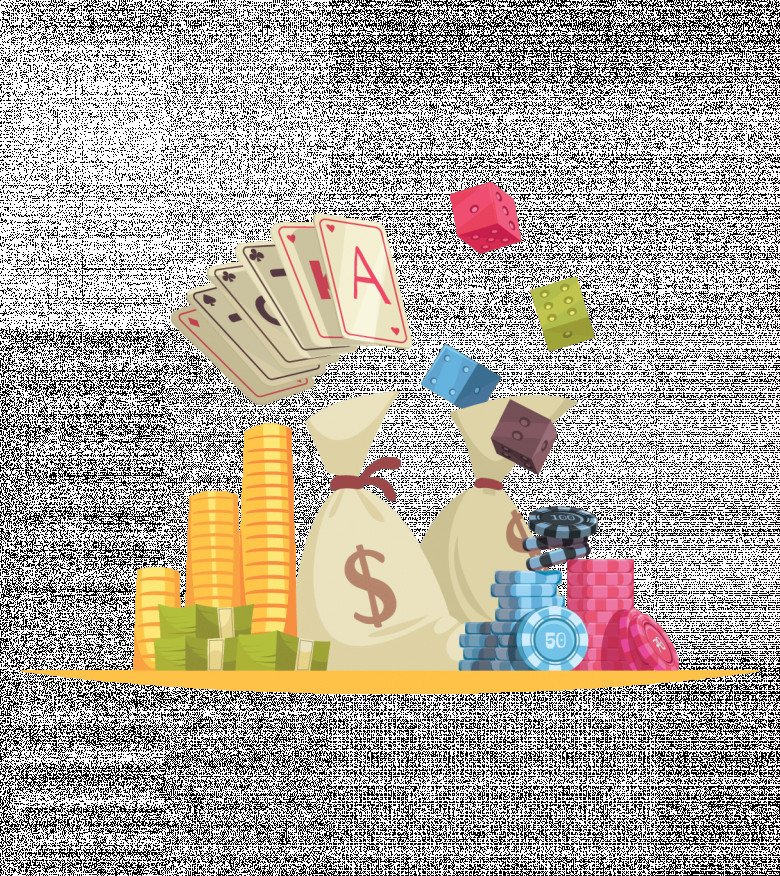 Teen Patti Game Development Company