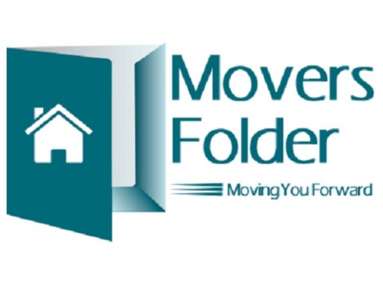 What Is The Most Efficient Way To Locate Harrison's Best Movers?