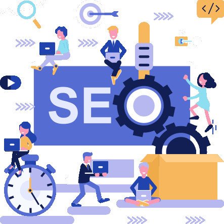 Best Digital Marketing agency in Nashik