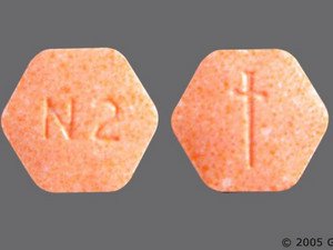 Buy Suboxone 2 mg Online
