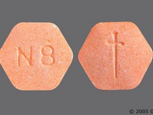Buy Suboxone 8 mg Online