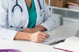 Suboxone Clinics