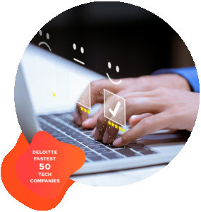 Managed Services