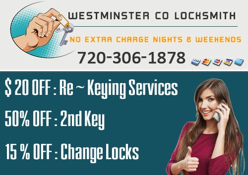 WESTMINSTER CHEAP MOBILE LOCKSMITH COMPANY