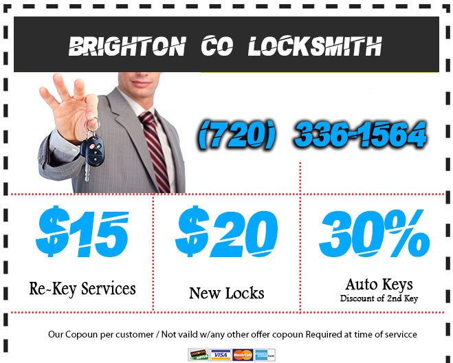 We can help you with your locks and keys