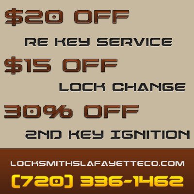 Pro Technicians Located in Colorado