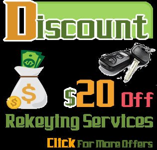 Emergency Mobile Locksmith Services In Northglenn CO