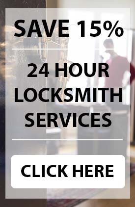 Locksmith of Centennial, CO