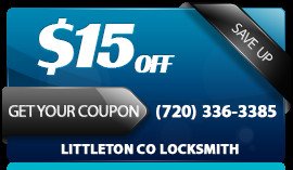 Emergency Home Key Locksmith