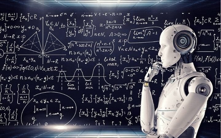 AI
