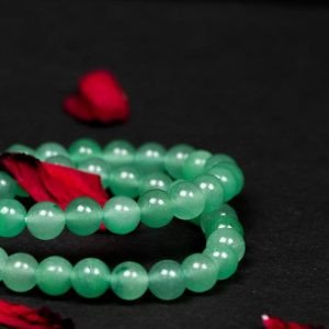 Green Aventurine