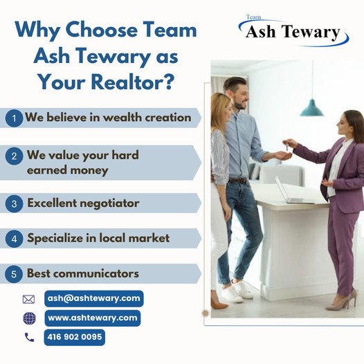 Team Ash Tewary